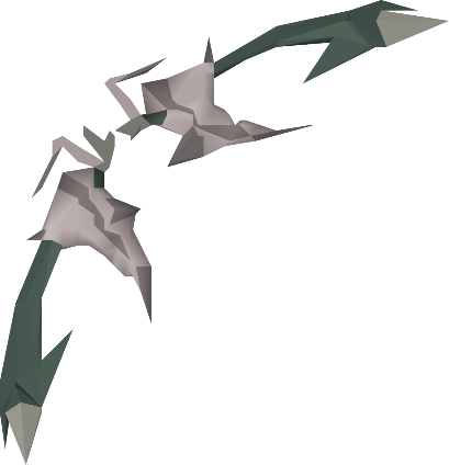 Old School Runescape Fletching Guide